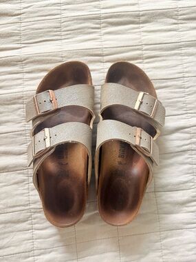 Birkenstock Arizona Sandals